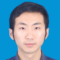 個(gè)人