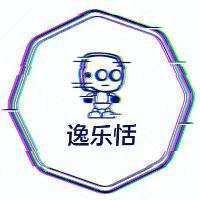 企業(yè)