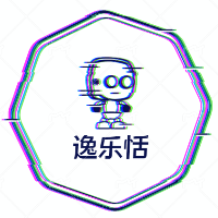 企業(yè)