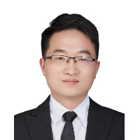 個人
