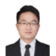 孫玉坤