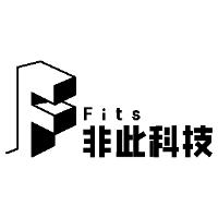 個(gè)人