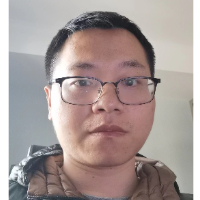 個人
