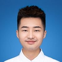 個(gè)人