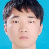 個(gè)人