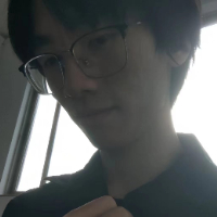 個人