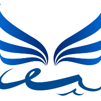 企業(yè)