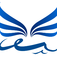 企業(yè)