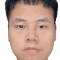 個人