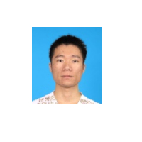 個(gè)人
