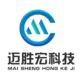 邁勝宏工業(yè)產(chǎn)品設(shè)計(jì)