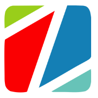 企業(yè)
