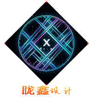 個人