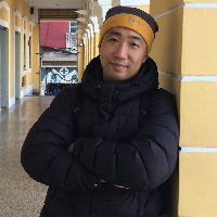 個人