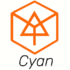 Cyan-专注python6年