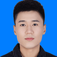 個(gè)人
