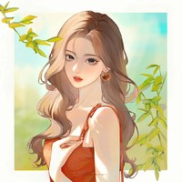 個人