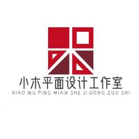 卞英杰
