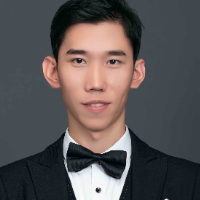 個(gè)人