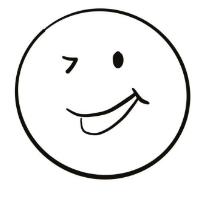 個(gè)人