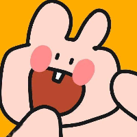 個人