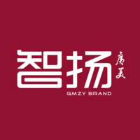 個(gè)人