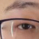 譚強(qiáng)