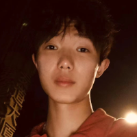 個人