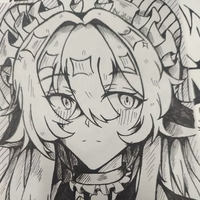 個人