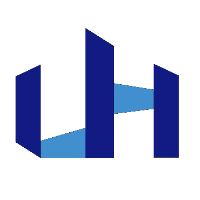 企業(yè)