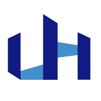 企業(yè)