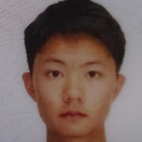 个人