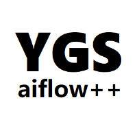 企業(yè)