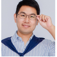 個(gè)人