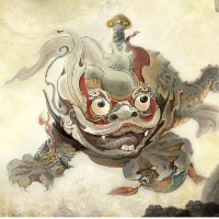 個(gè)人