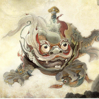 個人