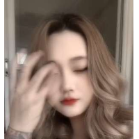 個人