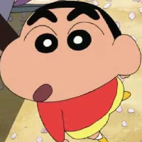 個人