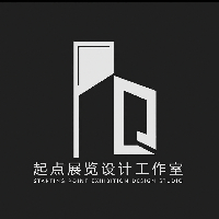 店铺头像