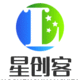 劉星