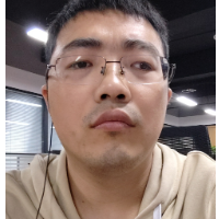 個人