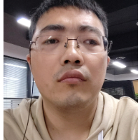 個人
