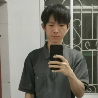 個人