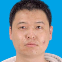個人