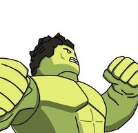 個人