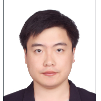 个人