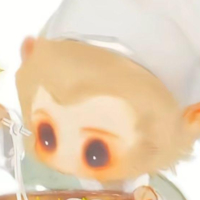 個人