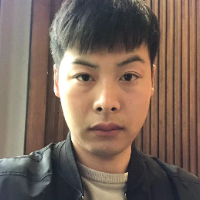 個人