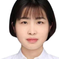 個(gè)人