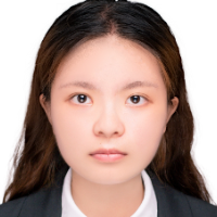 個人